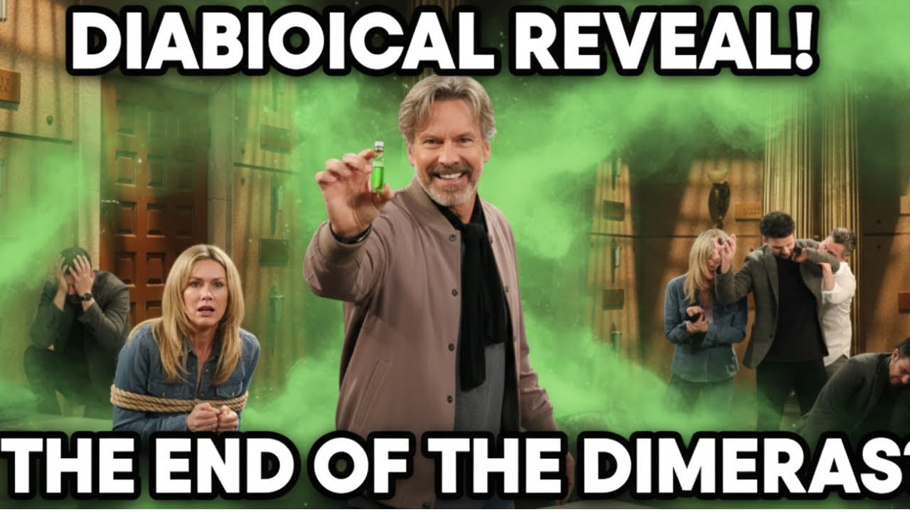 YouTube Thumbnail Downloader FULL HQ IMAGE