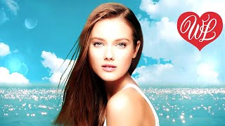 ЕСЛИ БЫ НЕ ТЫ ♥ ЗНАКИ ЗОДИАКА WLV ♥ КРАСИВЫЕ ПЕСНИ ♥ МУЗЫКАЛЬНЫЙ ГОРОСКОП ♥ RUSSISCHE MUSIK ♥