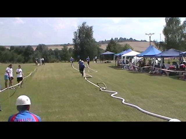 Opatovice, 26. 07. 2014
