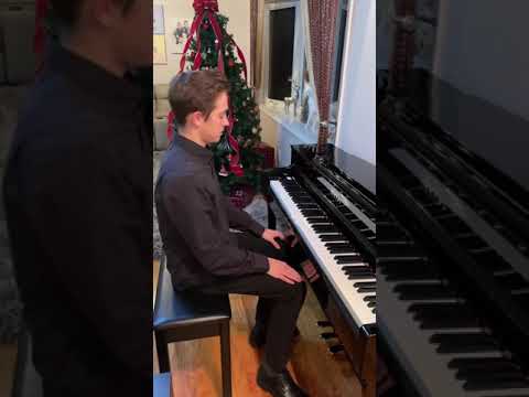 Vladimir Korovitsyn - On The Azure Coast (Valeriy Shandrin)