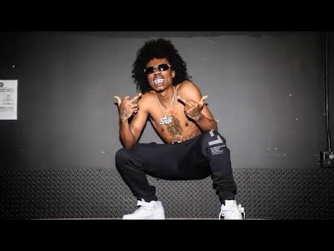 SOB X RBE Bay Area Type Beat | Rap Trap Freestyle Type Beat | Instrumental 