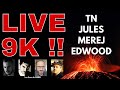 LIVE 9K