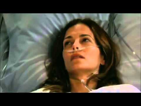 GH Patrick Drake 8 3 15