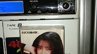 Download lagu Disco Dangdut 90an, Cory Cornelia 'Aku Sayang Kamu' mp3