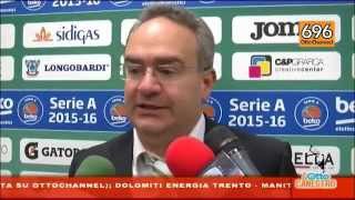 sotto-canestro-nona-puntata