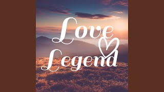 Download lagu Saving General mp3