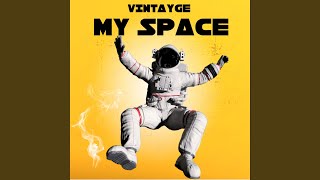 My Space