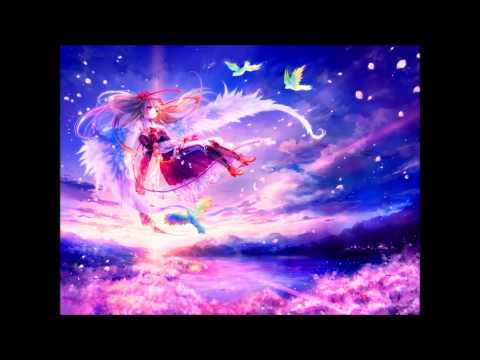 Piki Nightcore - Paint Your Wings