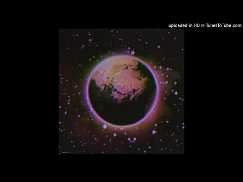 Roddy Ricch x Gunna x Future Type Beat 2020 - "Tears" (prod. Euro)