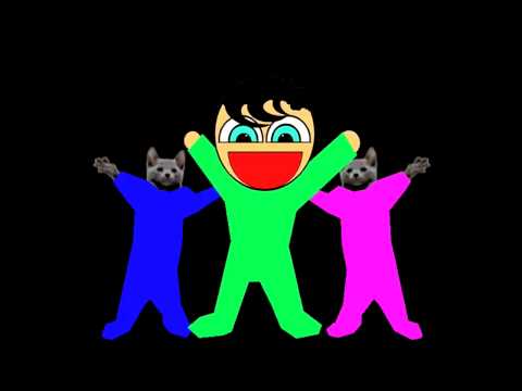 I ROCK ONESIES TOO!!! [Trailer]