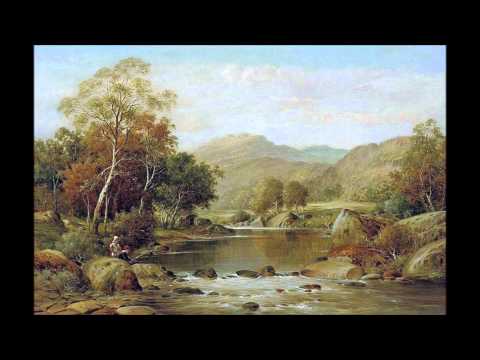 Peter von Winter - Septet for winds & Strings, Op.10 (1800)