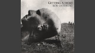 Getting a Head