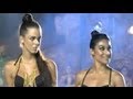 Hunt For The Kingfisher Calendar Girl 2013 Behind The Scenes Of The Finale Week