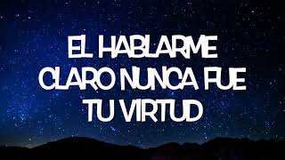 Historia Music Video