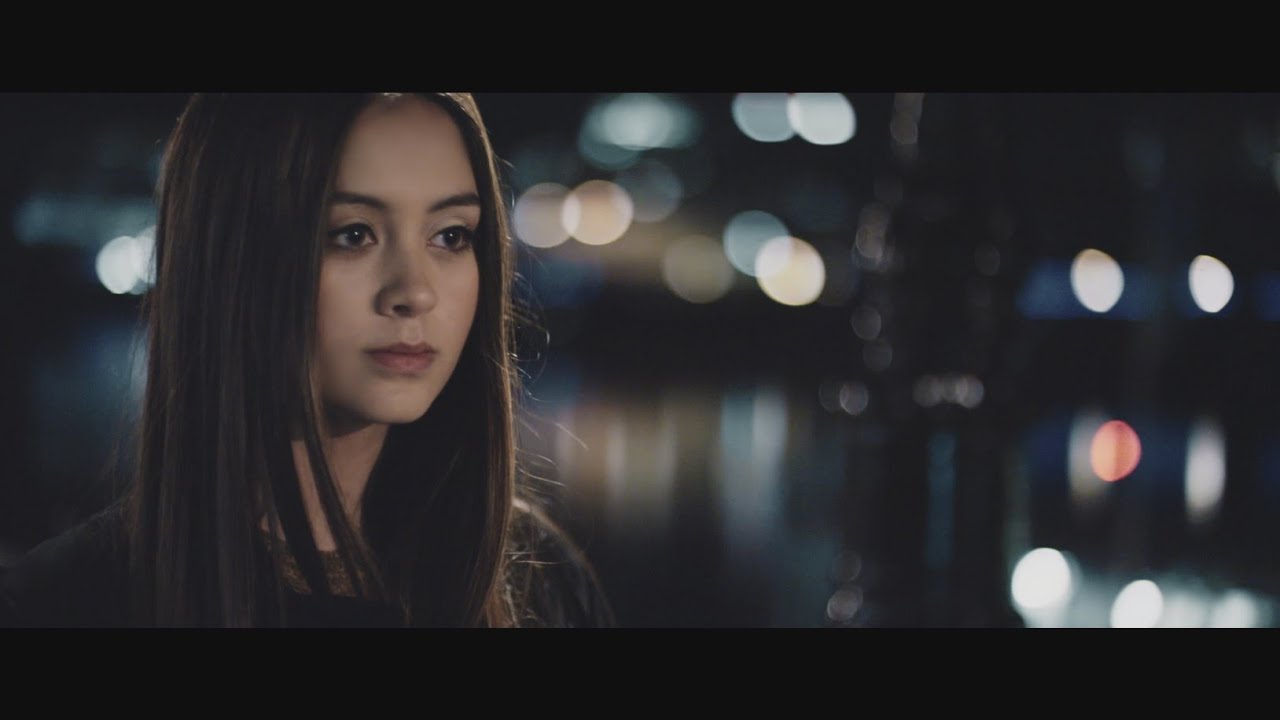 Jasmine Thompson – Do It Now