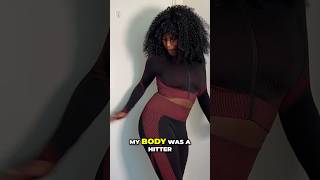 Awaken Your Inner Hero with Ibiza Vibes 💫