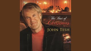 It Wouldn't Be Christmas (Without You)