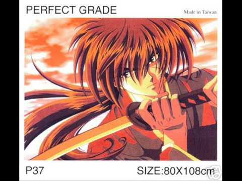 pa salamba sala (mceemona)