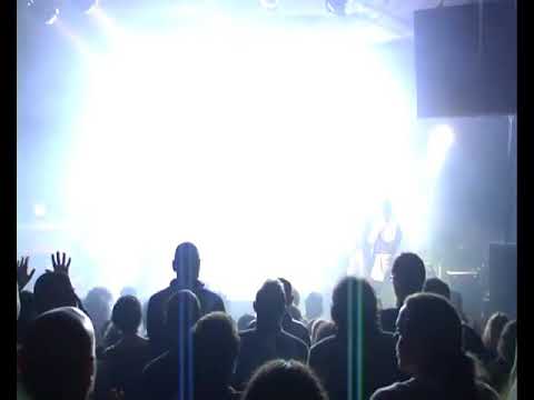 Don_t Want Apartheid - Apple Gabriel meets Zvuloon