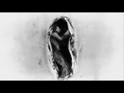 Video thumbnail for Love Can Heal (Bright-Side Mix)