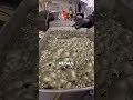 How Copper Goes From Rock To Wire