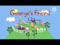 Peppa S 2006 Title Cards 2024