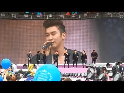 140701 HK Dome Festival SJM cut