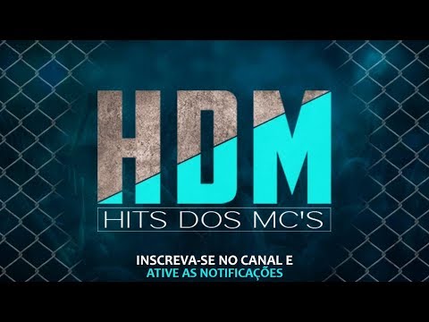 MC BW E Dymenor Ft. Mecinho Das Idéas - Essas Novinhas - 2017