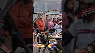 Download lagu Serba Serbi Karnaval Desa Jeli 2024 mp3