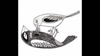 Baden Powell - Márcia, eu te amo