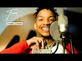 Stunna 4 Vegas Animal R BEEF Live Piano Medley Fine Tuned