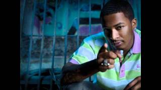 ♫ Chingy - If They Kill Me (2011) ♫