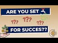 BEST ENTREPRENEUR ADVICE Shane Oglow The Co Owner Of PrREACH Com Snippet