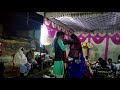 Binod Bidayarthi V Amresh Beyash Dugols Vidio New Bali Sonbarsha