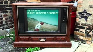 Music video thumbnail preview for Men's Recovery Project - Get Your Dick Out of My Food (from The Very Best Of...) by Men’s Recovery Project