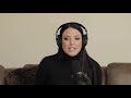 Angela White Shares Her Ultimate Fantasy