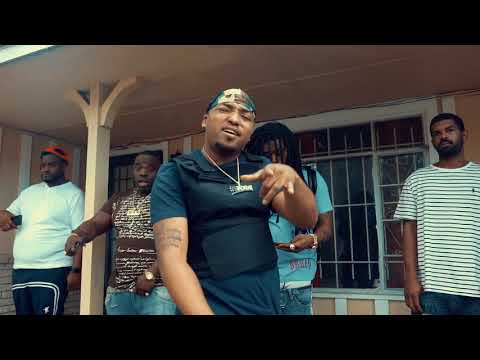 "ALL I GOT" Teamstackz Keezy | shot by Cash Jundi