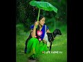 Pooparika Neeyum Pogathey