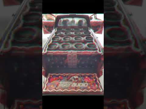 Deboxe Rap - So Monstro