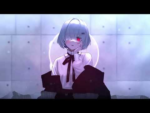 Nightcore - Overthinking - Mabel, 24kGoldn