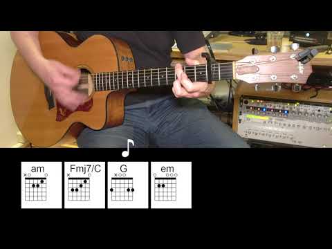 download lagu mp3 mp4 Wherever You Will Go Chords Guitar, download lagu Wherever You Will Go Chords Guitar gratis, unduh video klip Wherever You Will Go Chords Guitar