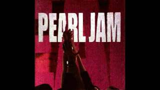 Pearl Jam - Once