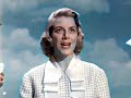 Rosemary Clooney - Please Don't Talk About Me When I'm Gone (1956)