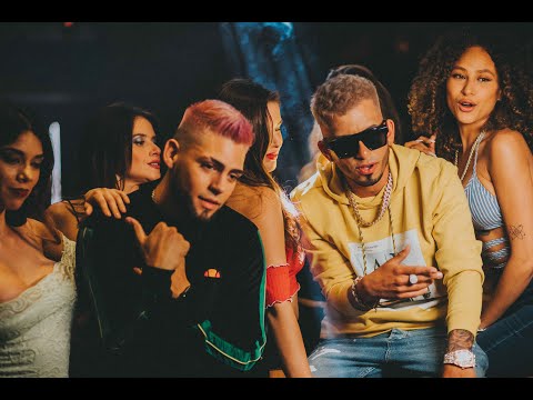 Enamorado De Tu Flow - Sacra x Gino Mella