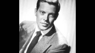 Scarlet Ribbons (For Her Hair) (1949) - Dick Haymes