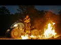 Tay B Gifted Freestyle Official Music Video