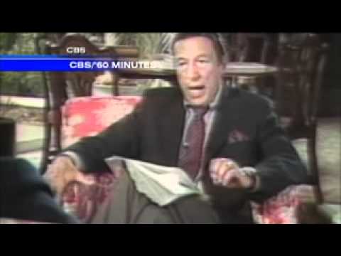 CBN NewsWatch: April 9, 2012 - CBN.com