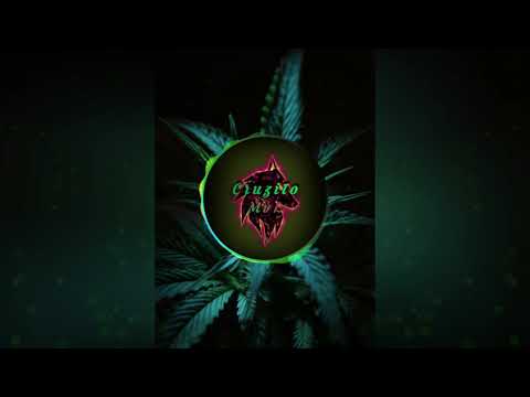 Cruz Santa - Noveno Anillo ( Remix)