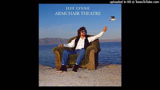 09. Stormy Weather - Jeff Lynne - Armchair Theatre
