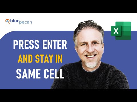 Copy or Move Formulas Without Changing Cell References In Excel 3 Methods